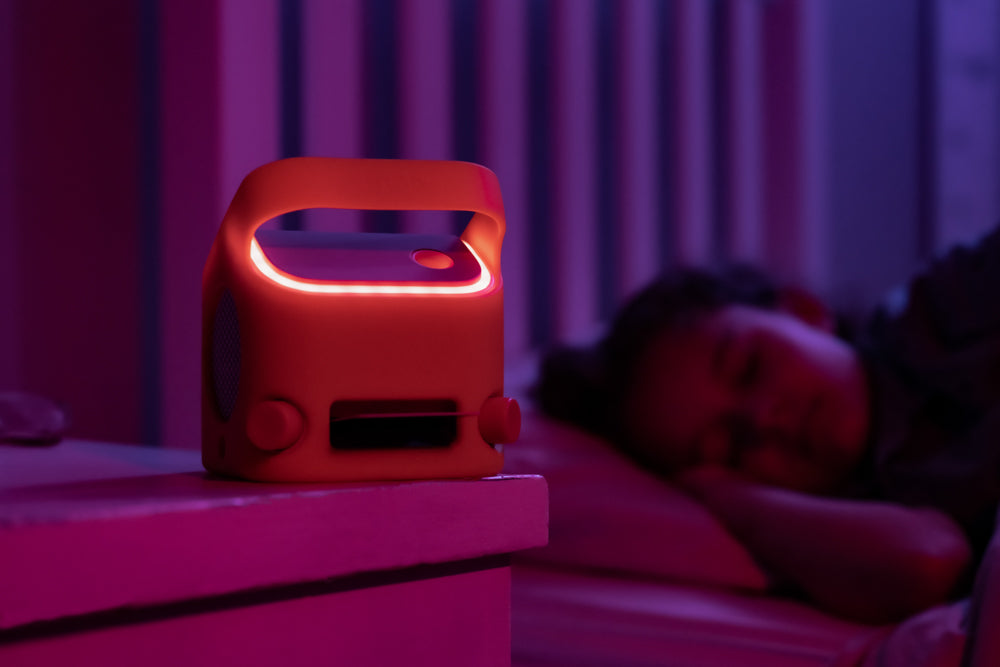 Yoto Night Light