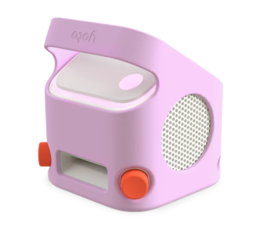 Adventure Jacket (2nd Generation)