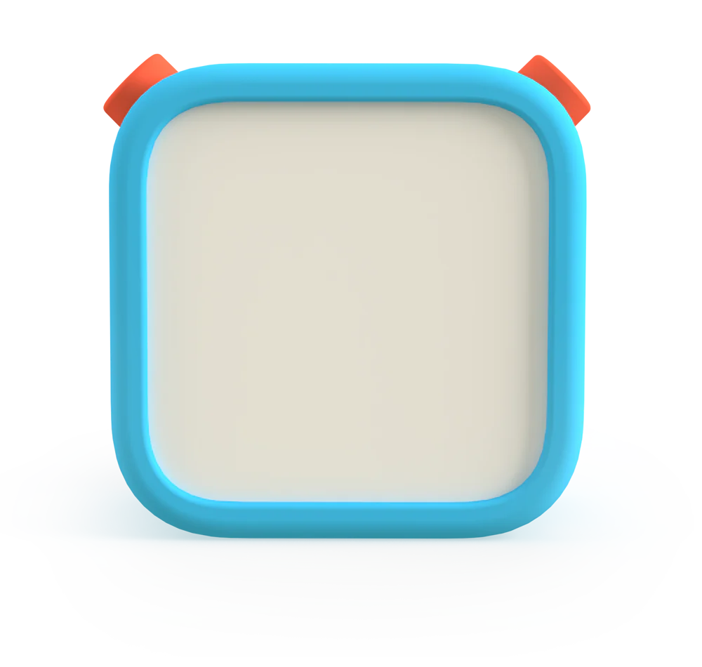 Adventure Jacket (2nd Generation)