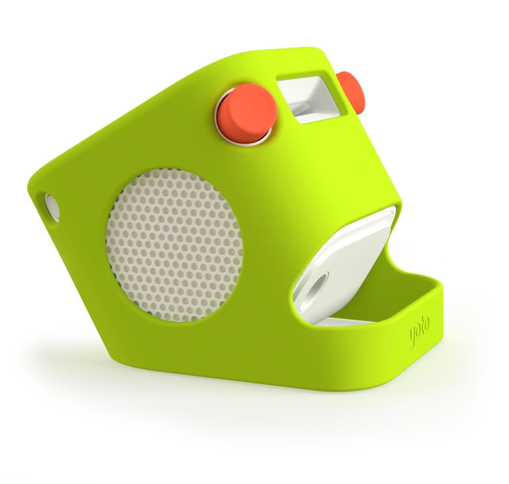 Adventure Jacket (2nd Generation)