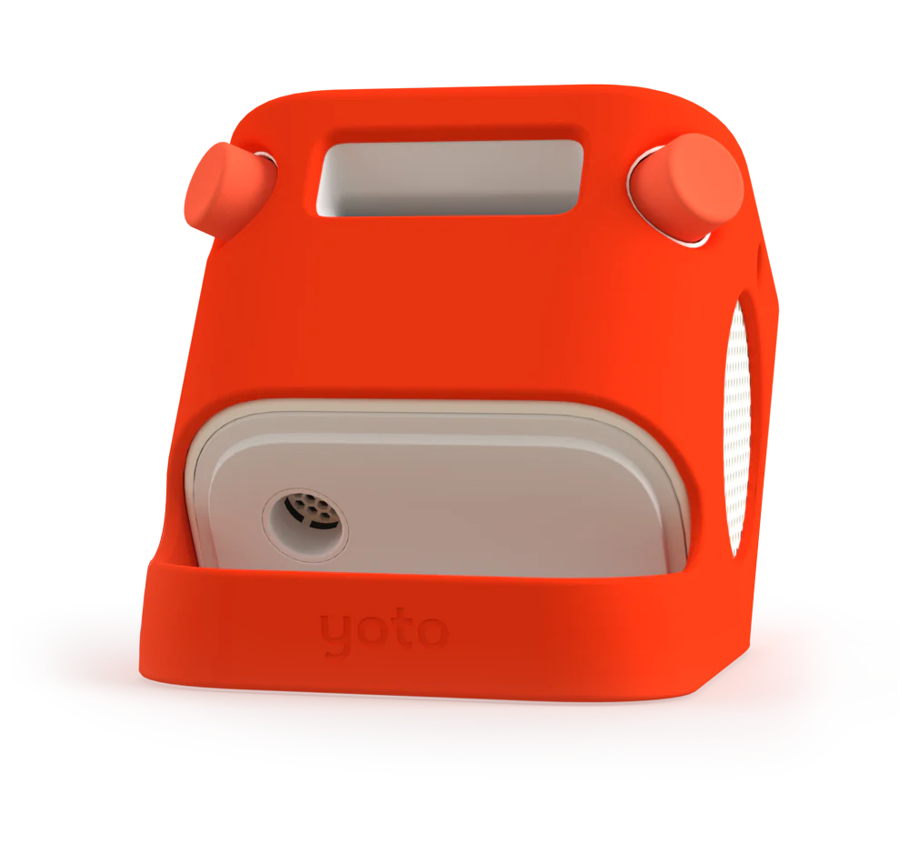 Adventure Jacket (2nd Generation)