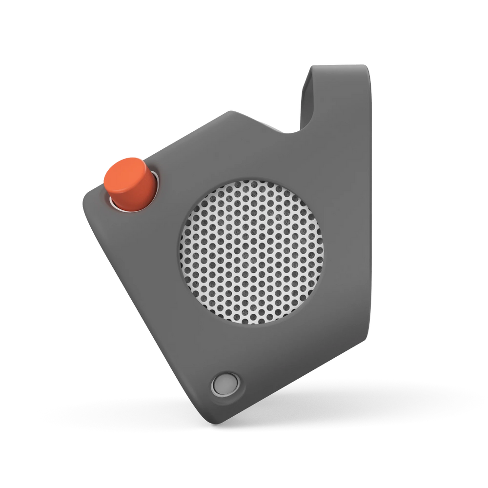 Adventure Jacket (2nd Generation)