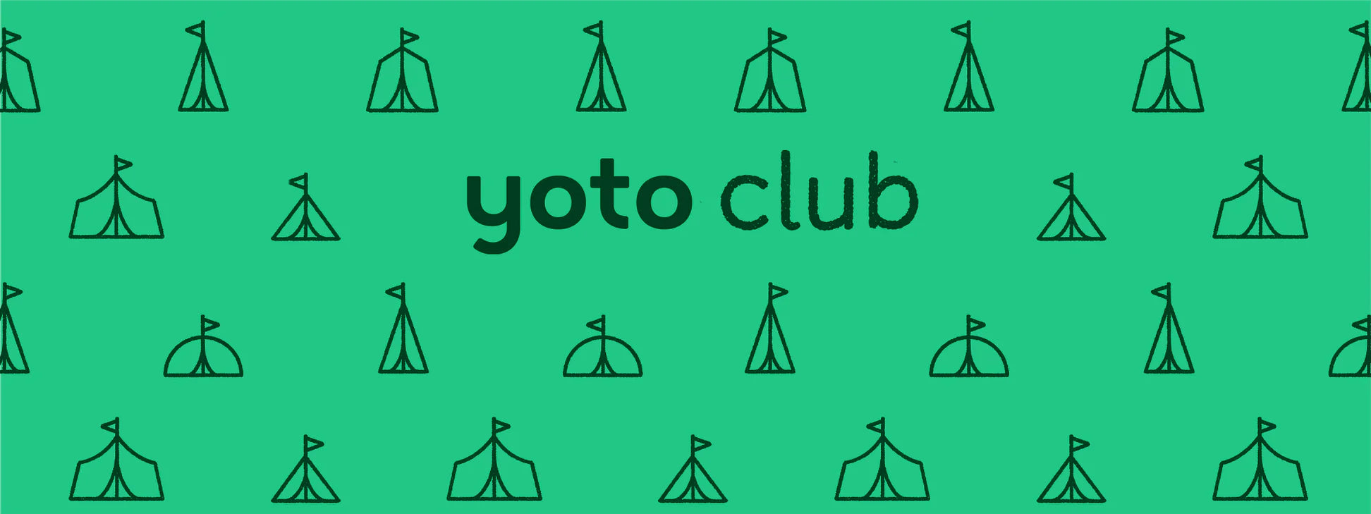 Yoto: New Make Your Own updates out now!