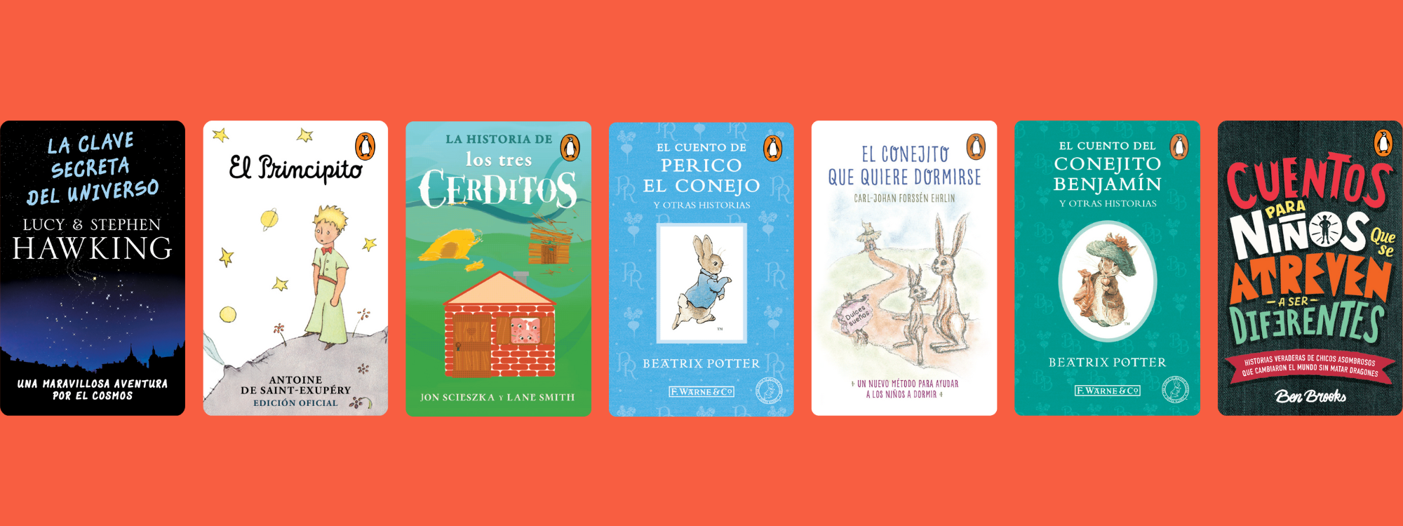 Yoto Partners with  Penguin Random House Grupo Editorial, the global Spanish-language division of Penguin Random House, Expanding Its Content Library to Include New Spanish Titles
