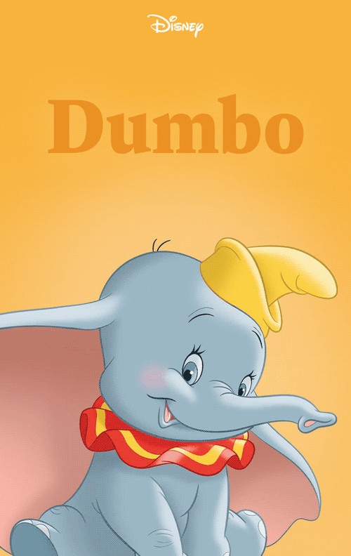 Disney Classics Collection: Volume 1