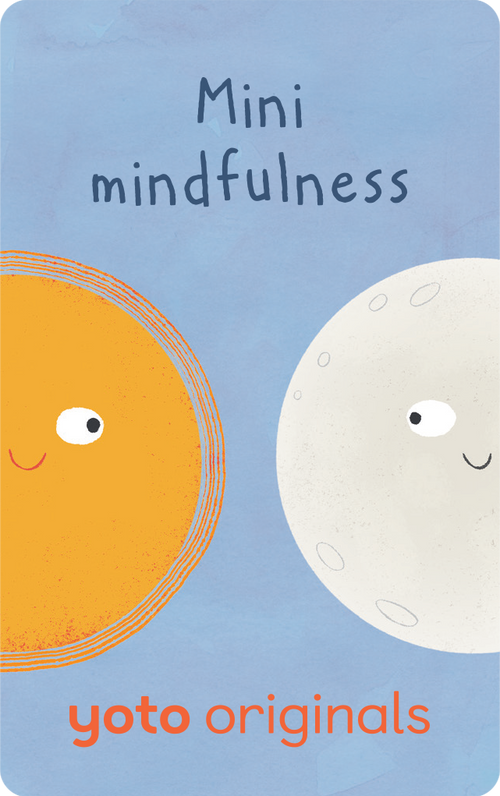 Pack inspiración 7 - 11 años (Latin American Version)