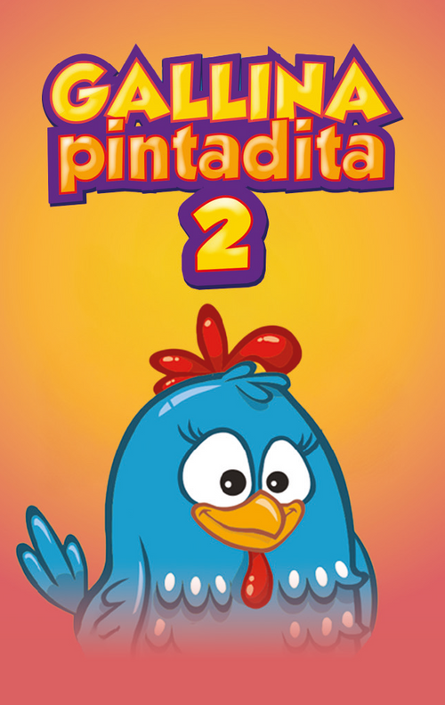 Colección Gallina Pintadita