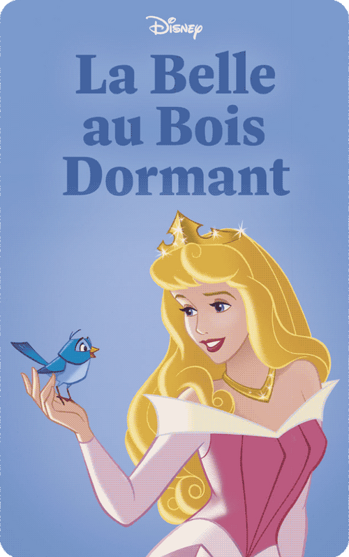 Les Classiques Disney : Volume 1