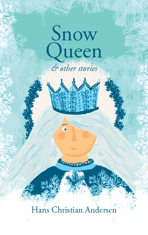 My First Classic Stories Collection
