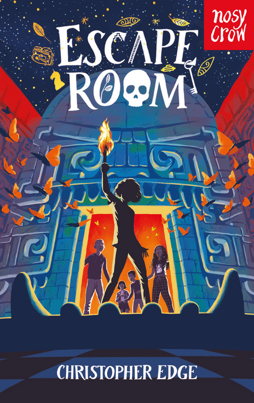 Escape Room Collection