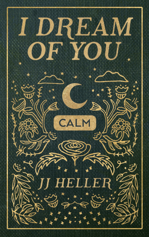 I Dream of You Collection (Pack)