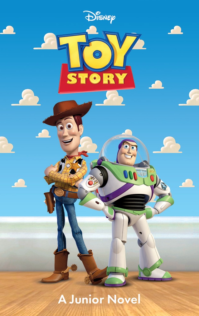 Toy Story