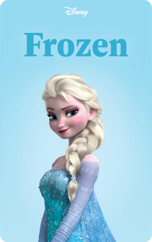 Disney Classics Collection: Volume 1