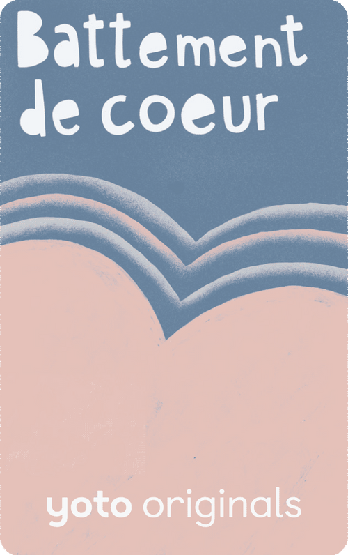 Sons pour s'endormir